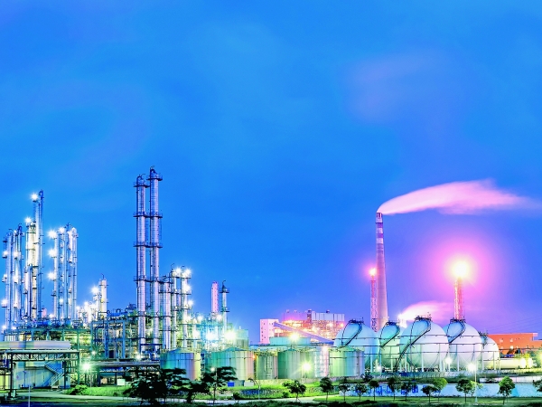 Oman’s oil exports to Japan increase by 206%