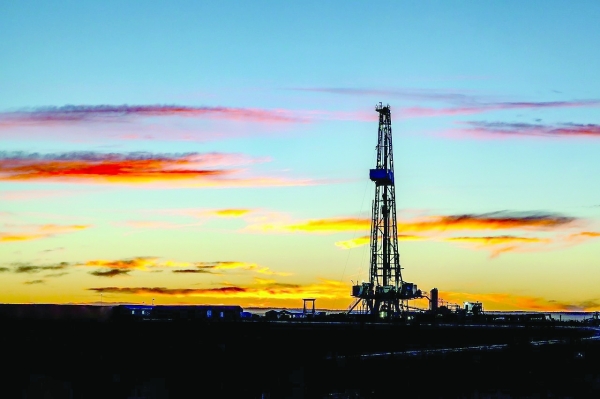 Block 11 EPSA affirms commitment to Oman: TotalEnergies