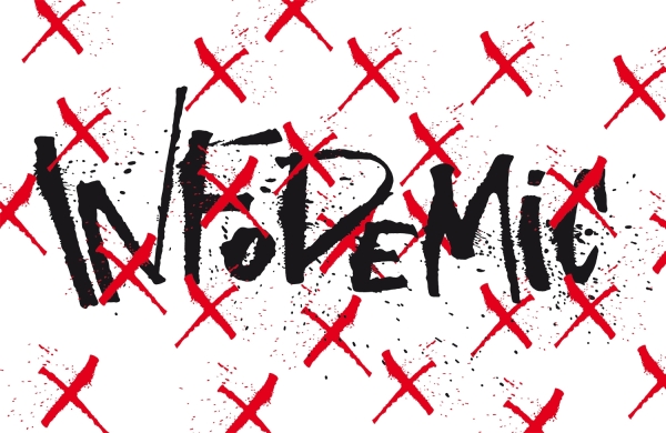 'Knowledge' fact check