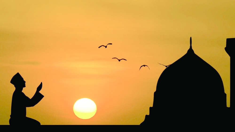 هل تعوُّد النعمة يؤدي إلى عدم الشعور بها؟