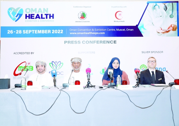Rollout of mandatory health insurance scheme to start in 2023