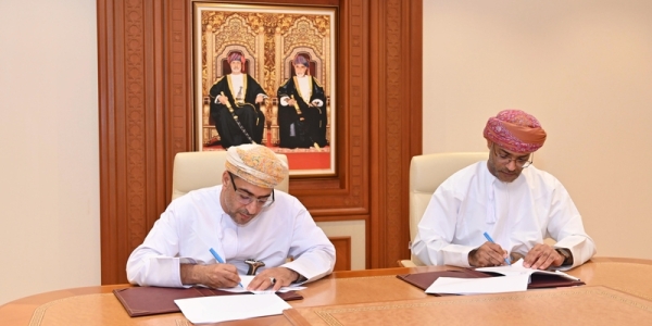 Pact inked to train students in tourism sector