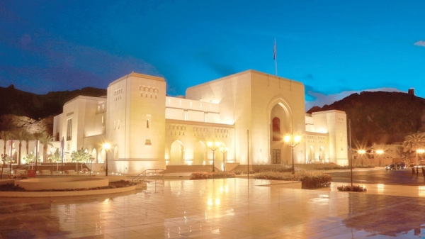 Becoming Violetta and what to expect in ROHM’s new season