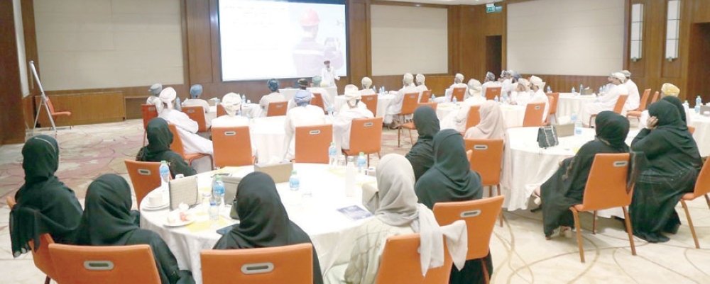 برنامج «تآكل الشواطئ» يؤكد أهمية  استخدام «الدرون» لتحليل الخط الساحلي