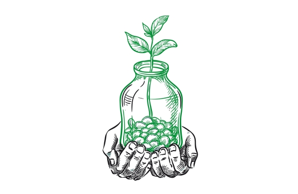 Green economy