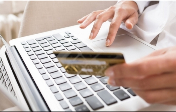 CBO gives nod for e-payment services