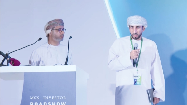 Oman to repurpose gas pipelines to transport hydrogen