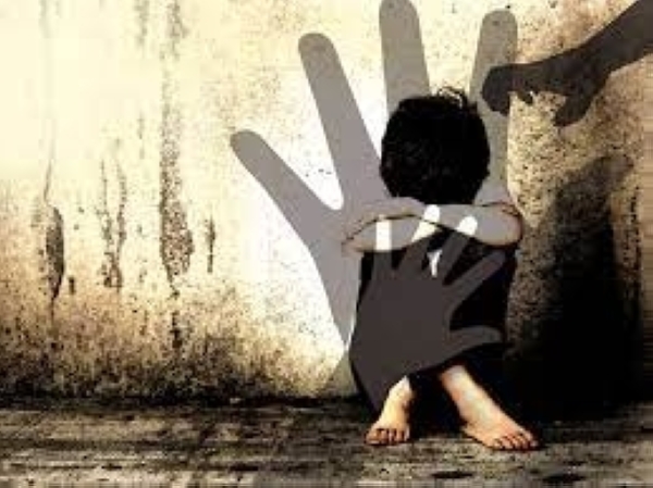 MoSD clarifies on child abuse incident