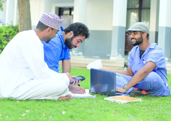 SMEs can apply for Creative Industries Incubator