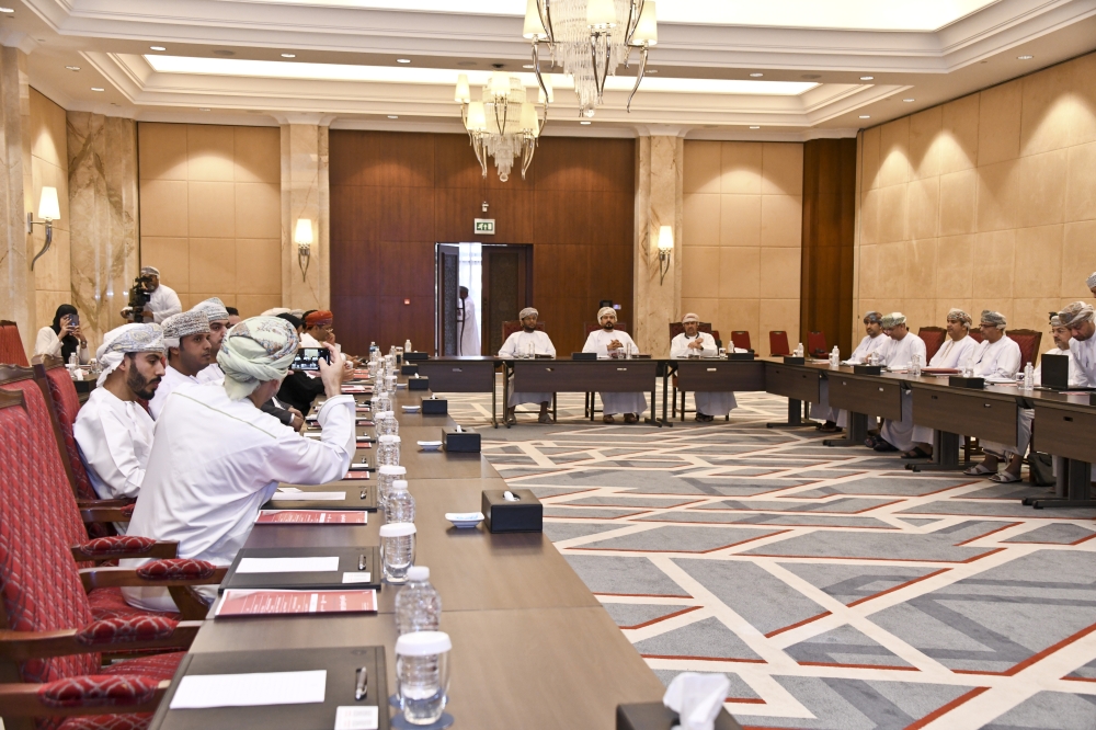 «التجارة والصناعة» تطلق الدليل الاسترشادي لتسهيل الإجراءات لكافة المستثمرين
