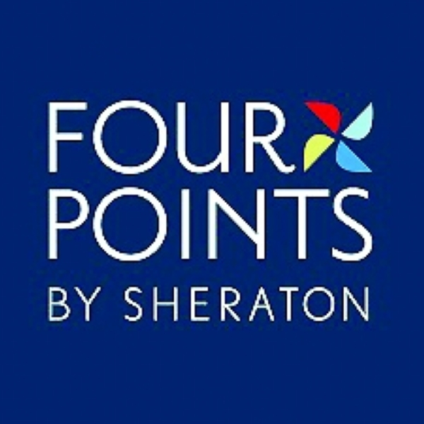 Marriott to launch Four Points by Sheraton brand in Oman