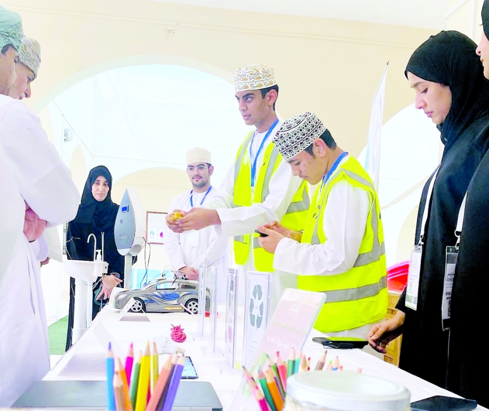 أهمية زيادة الوعي المجتمعي لدعم برامج  الإعاقة السمعية