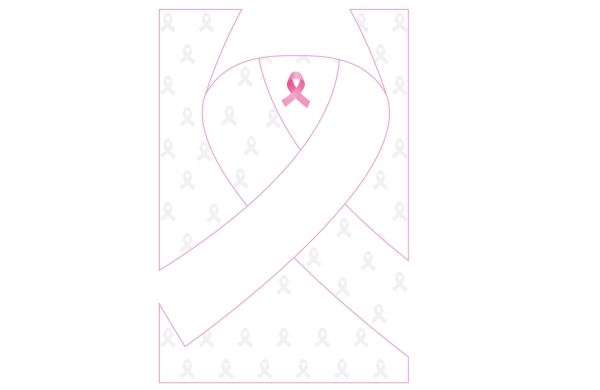 Gift of early diagnosis