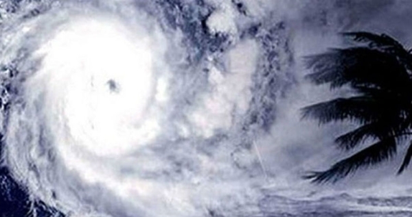 Forum to discuss impact of natural calamities on insurance industry