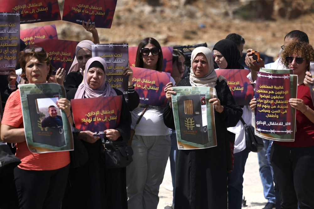 رصاص الاحتلال يغتال فلسطينيا من “عرين أسود الجهاد”