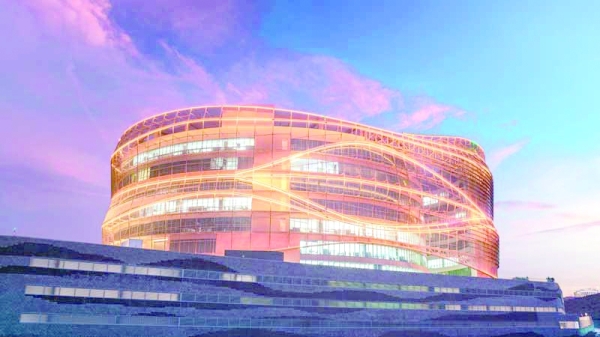 Public issue of Oman’s Pearl REIF slated during Q4