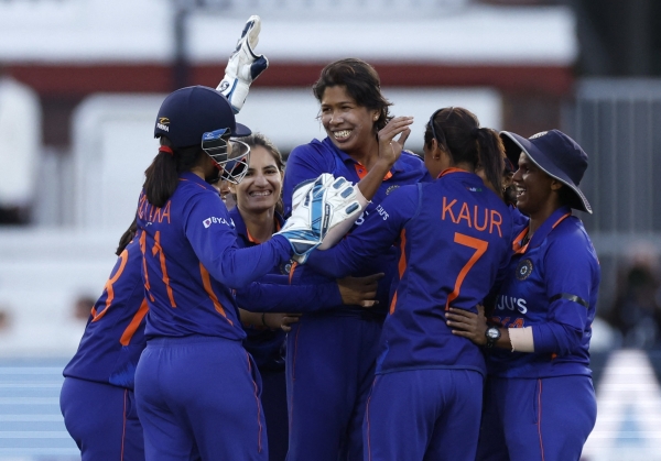 MCC puts onus on batter over Dean 'Mankad' dismissal