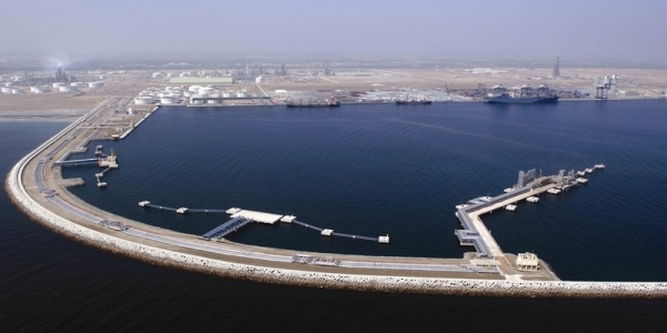 Private sector in Oman aspires for trade partnership with UAE counterpart