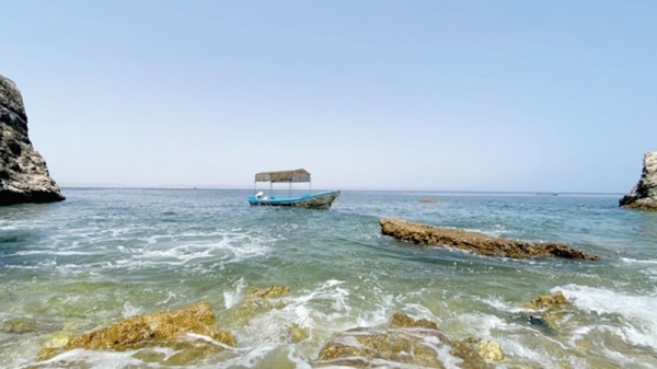 Rethinking Tourism Oman marks World Tourism Day