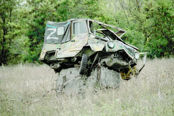 Russia says 'no decisions' on closing borders