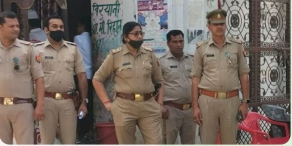 Teacher accused of killing student over a spelling mistake