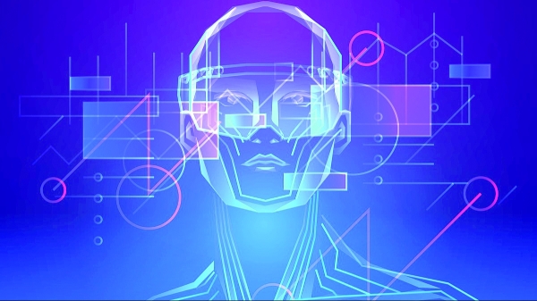 Metaverse market could reach around $500 billion by 2030