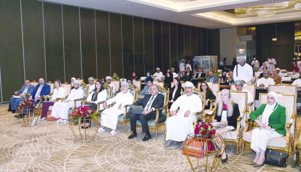 Climate change related disasters necessitate effective insurance strategy: CMA