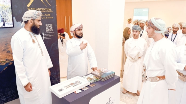 Safety first in tourism