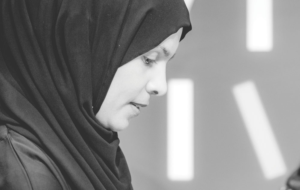 في الصيف يسكرهما الحبُّ