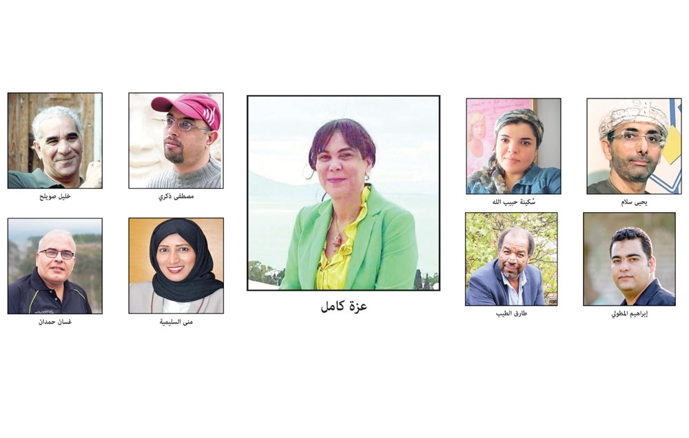 فيها أسرارهم الخاصة ورؤيتهم الصادقة للناس والعالم: اليوميات.. الصندوق الأسود للأدباء