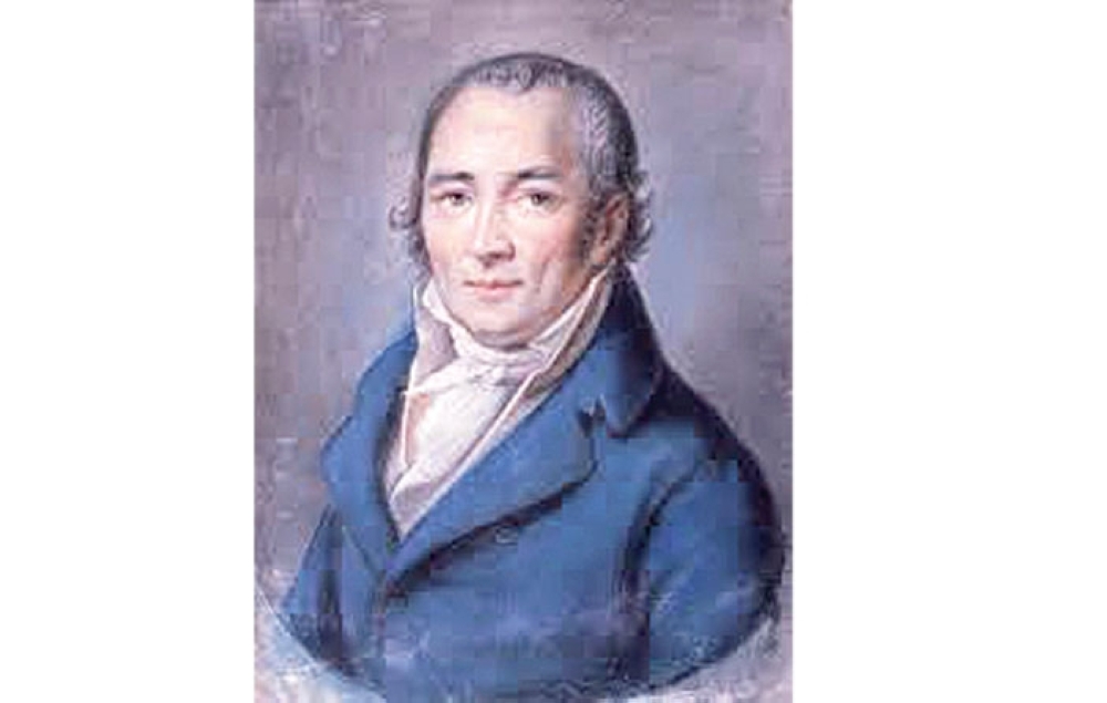 «حكايات الرزنامة» صنع منها هيبل جنسا أدبيا مستقلا وأعاد بريشت إحياءها في القرن العشرين