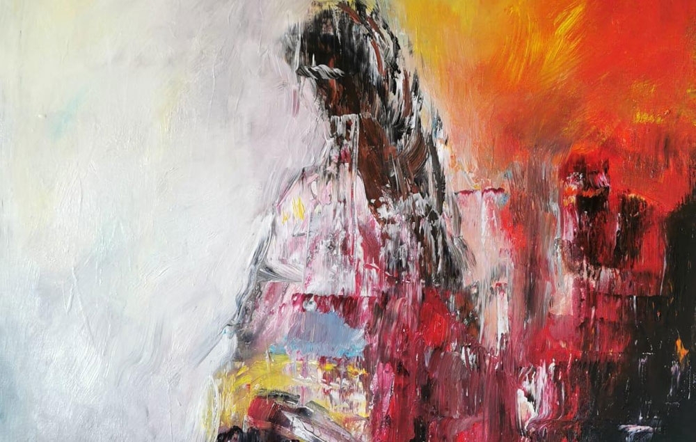 هل الهامشُ هو حقًّا إقصاءٌ؟