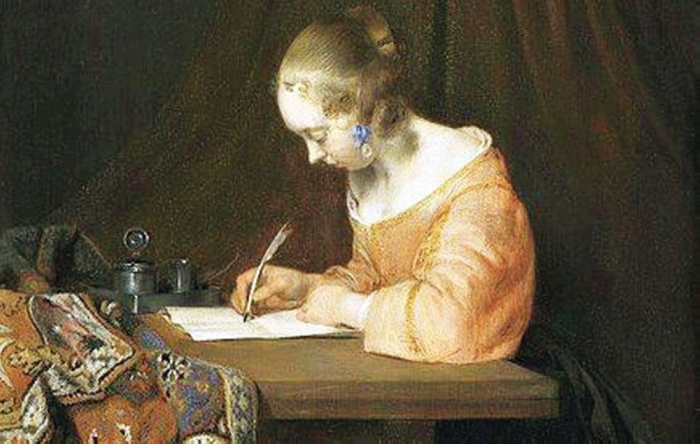 تجليات الظهور والكمون والتداخل في حركة الأجناس الأدبية