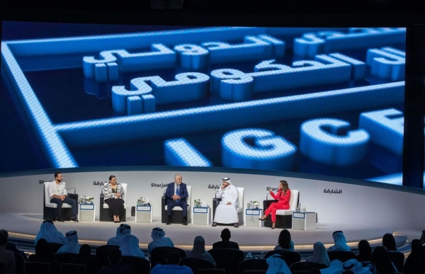 A focus on entertainment, creative values will drive Arab drama forward: IGCF 2022