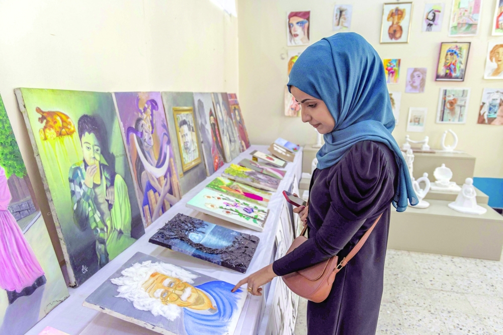 حذرت من استئناف الصراع وتدمير المكاسب
منظمات انسانية تدعو إلى تمديد الهدنة في اليمن