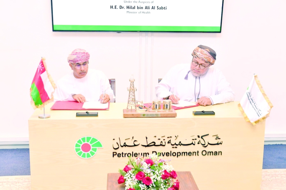 ٦ مذكرات لتنفيذ مشروعات المسؤولية الاجتماعية