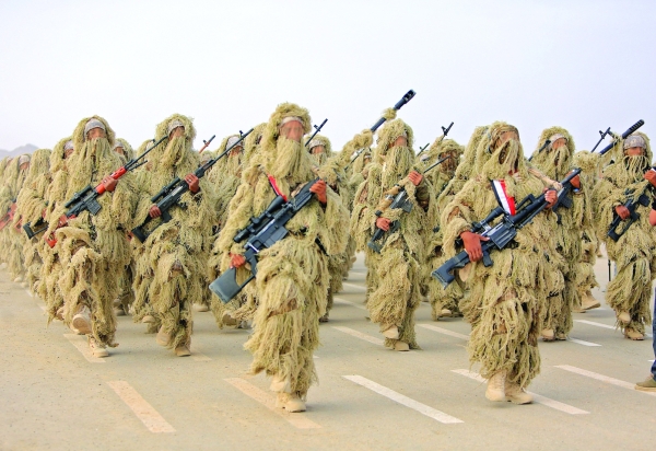 Yemen truce deadline approaches as wait for peace drags on