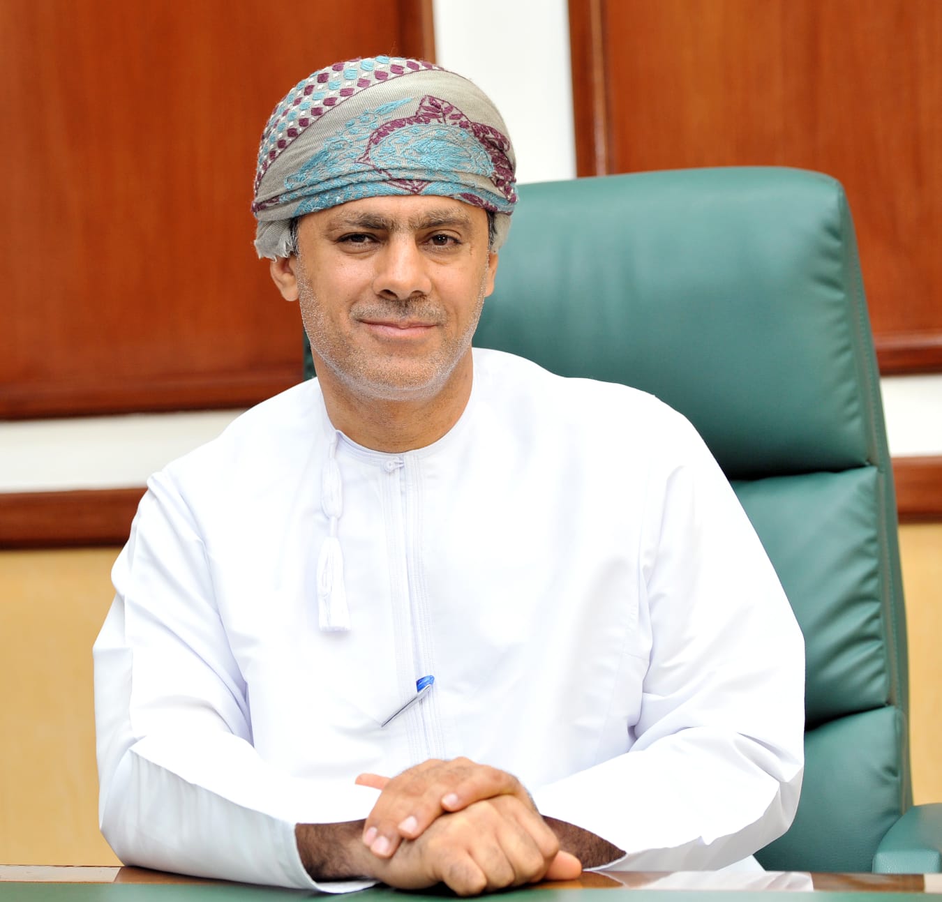 التراث والسياحة تُنظّمُ فعاليات متنوعة في محافظة ظفار 2 6314502413d76