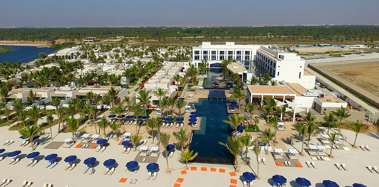 التراث والسياحة تُنظّمُ فعاليات متنوعة في محافظة ظفار 9 631450243ab3c