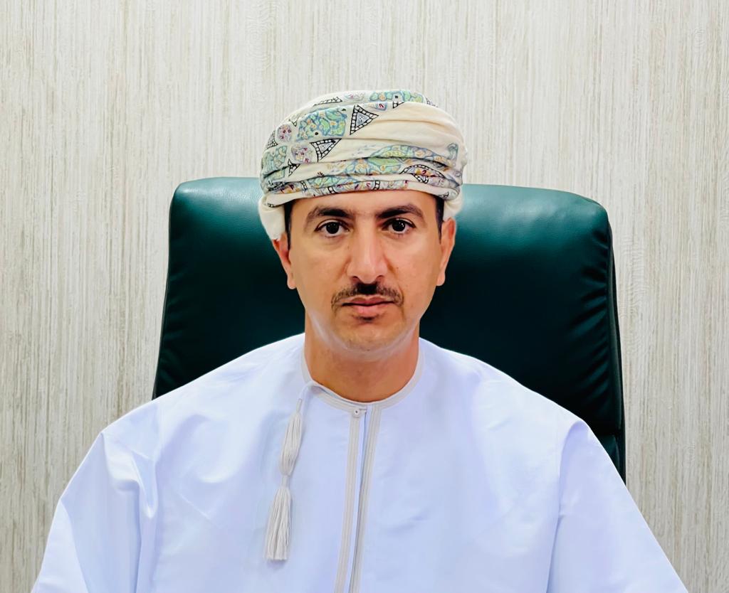 مدارس محافظة ظفار تستقبل 57881 طالبًا وطالبةً هذا العام