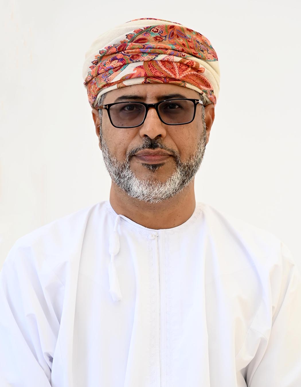 الكلية العسكرية التقنية تبدأ إجراءات القبول للبرنامج التدريبي المقرون بالتشغيل 2 6315eb66343bc