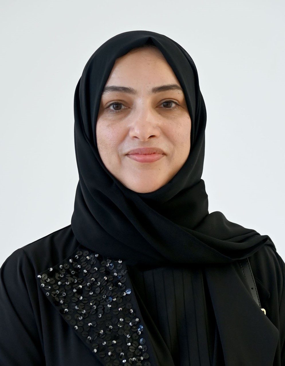 الكلية العسكرية التقنية تبدأ إجراءات القبول للبرنامج التدريبي المقرون بالتشغيل 5 6315eb66362a1