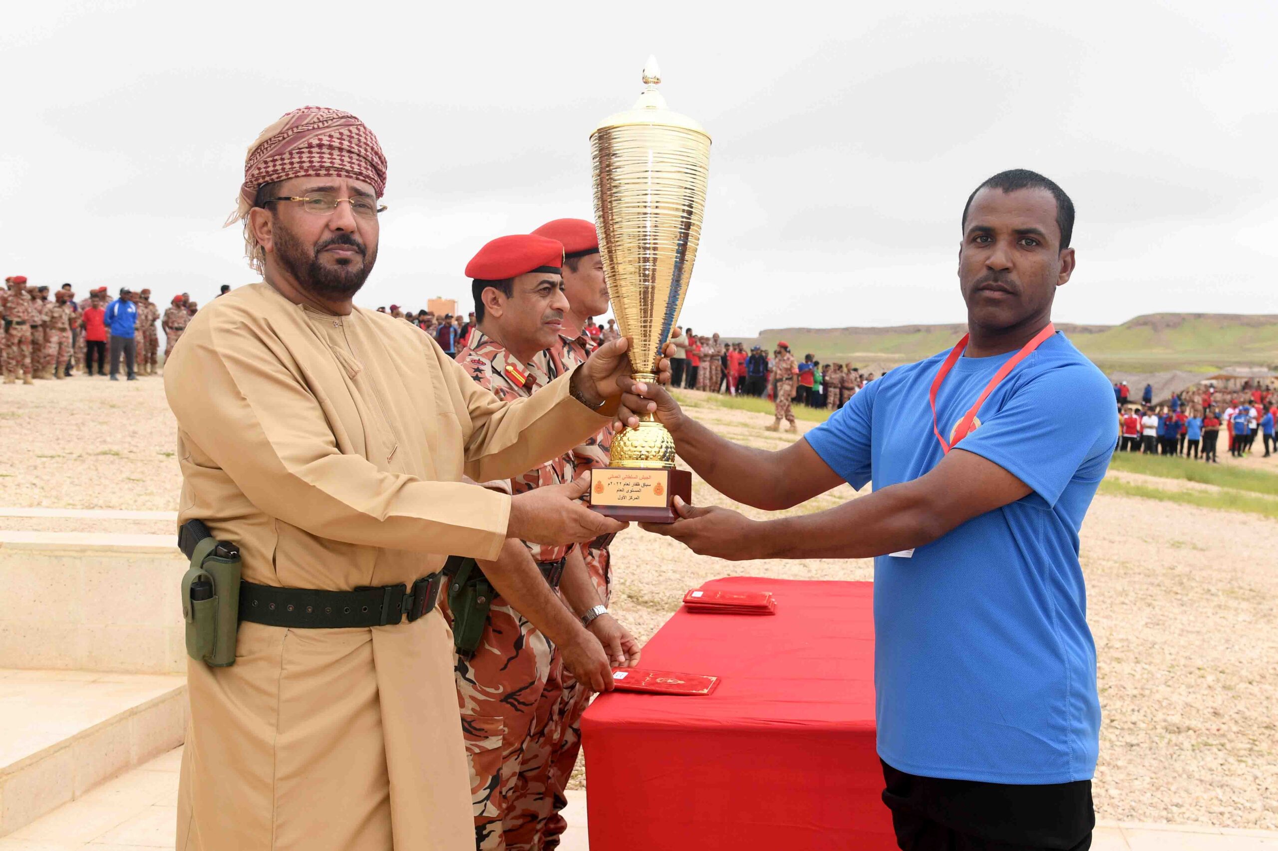 63171d7384b62 scaled