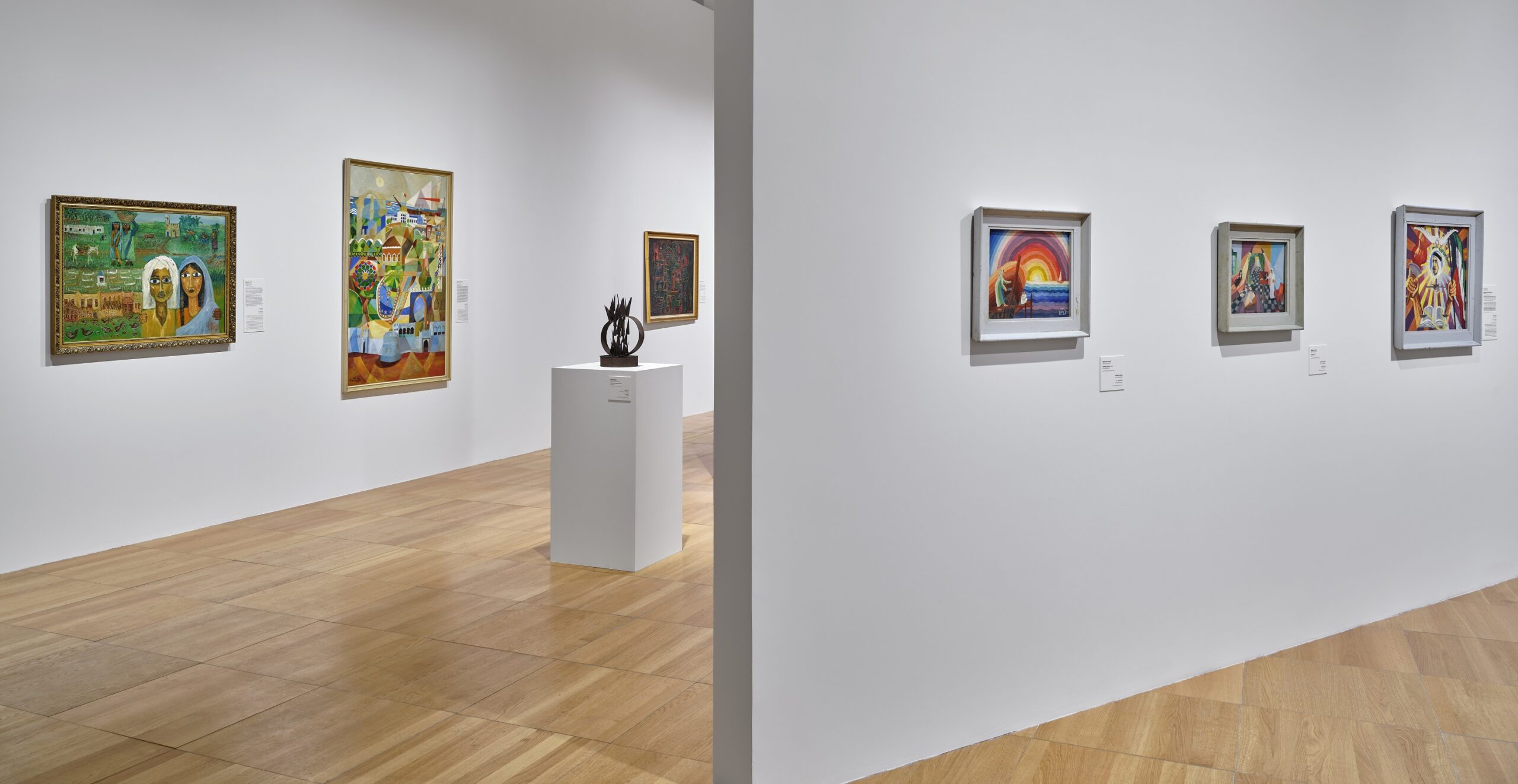 63172db460cf1 scaled