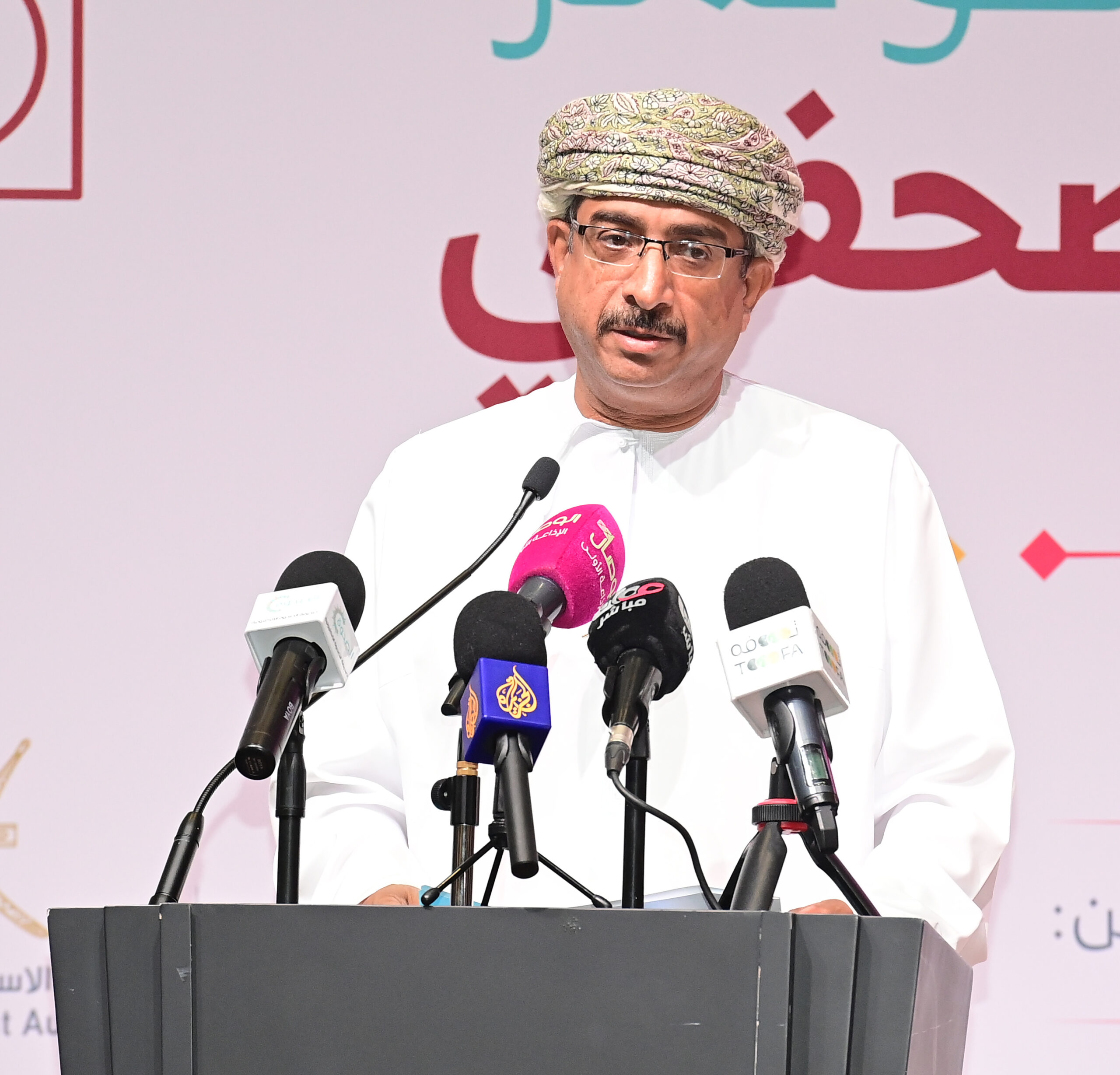 سلطنة عُمان تكشف عن تفاصيل برنامجها المشترك المُصاحب لكأس العالم قطر ٢٠٢٢ واستعداداتها 4 631880dc9a75f scaled