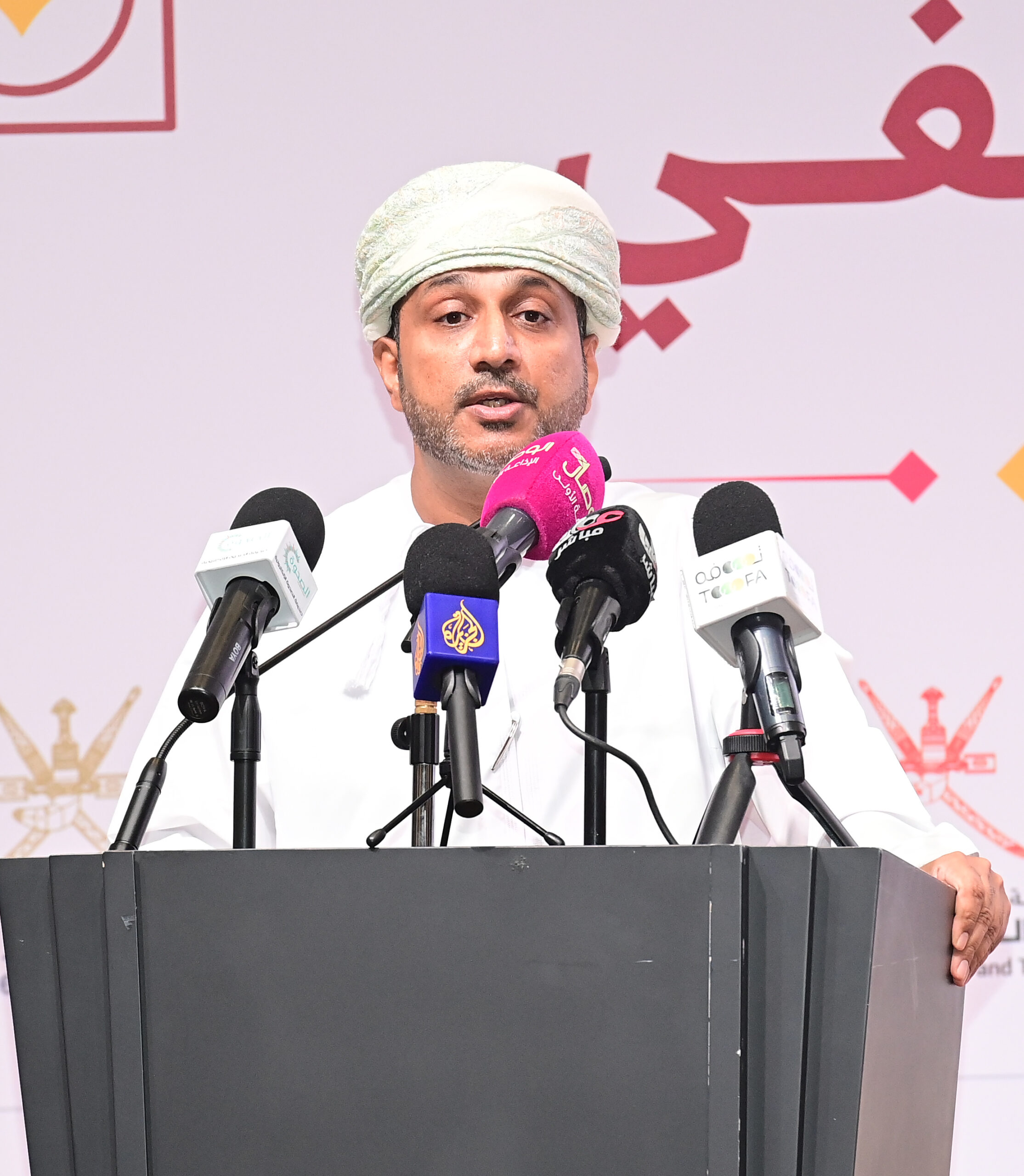 سلطنة عُمان تكشف عن تفاصيل برنامجها المشترك المُصاحب لكأس العالم قطر ٢٠٢٢ واستعداداتها 5 631880dca327d scaled