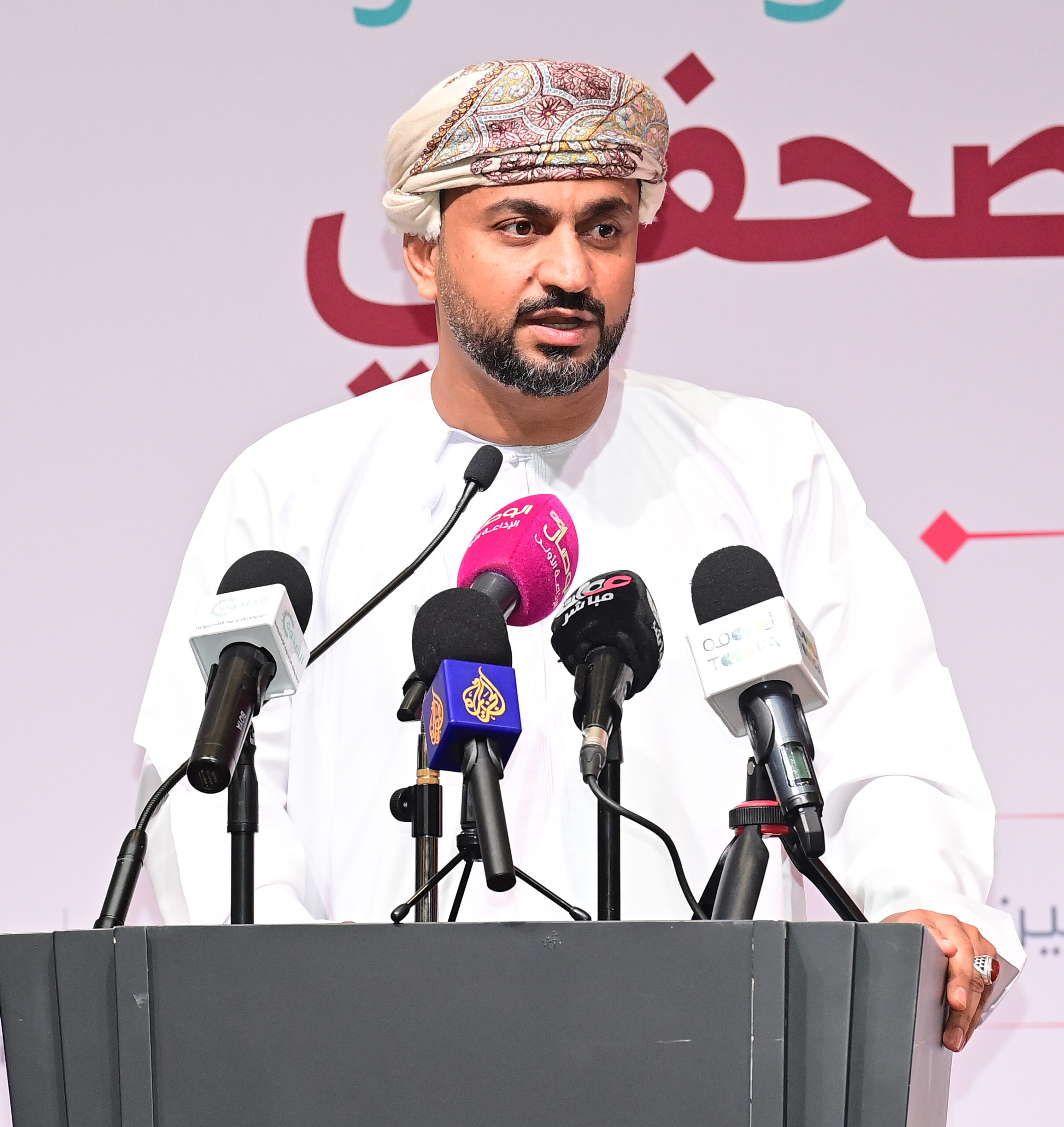 سلطنة عُمان تكشف عن تفاصيل برنامجها المشترك المُصاحب لكأس العالم قطر ٢٠٢٢ واستعداداتها 6 631880dcab1b3 scaled