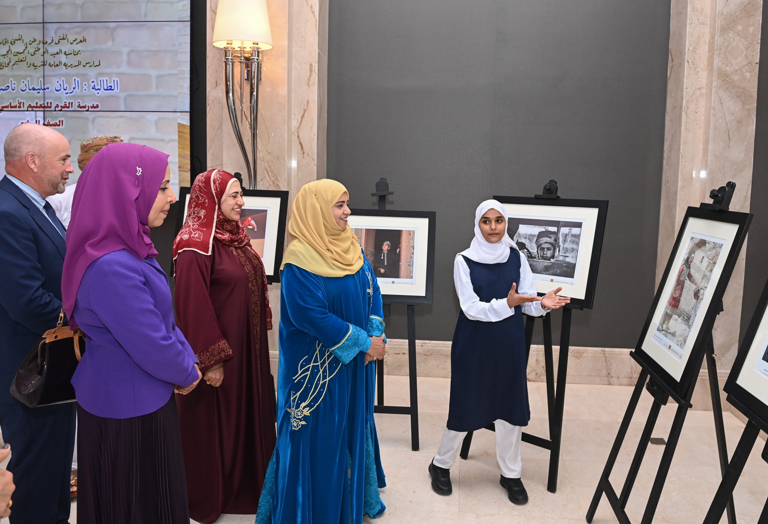 6319b64d81ce9 scaled