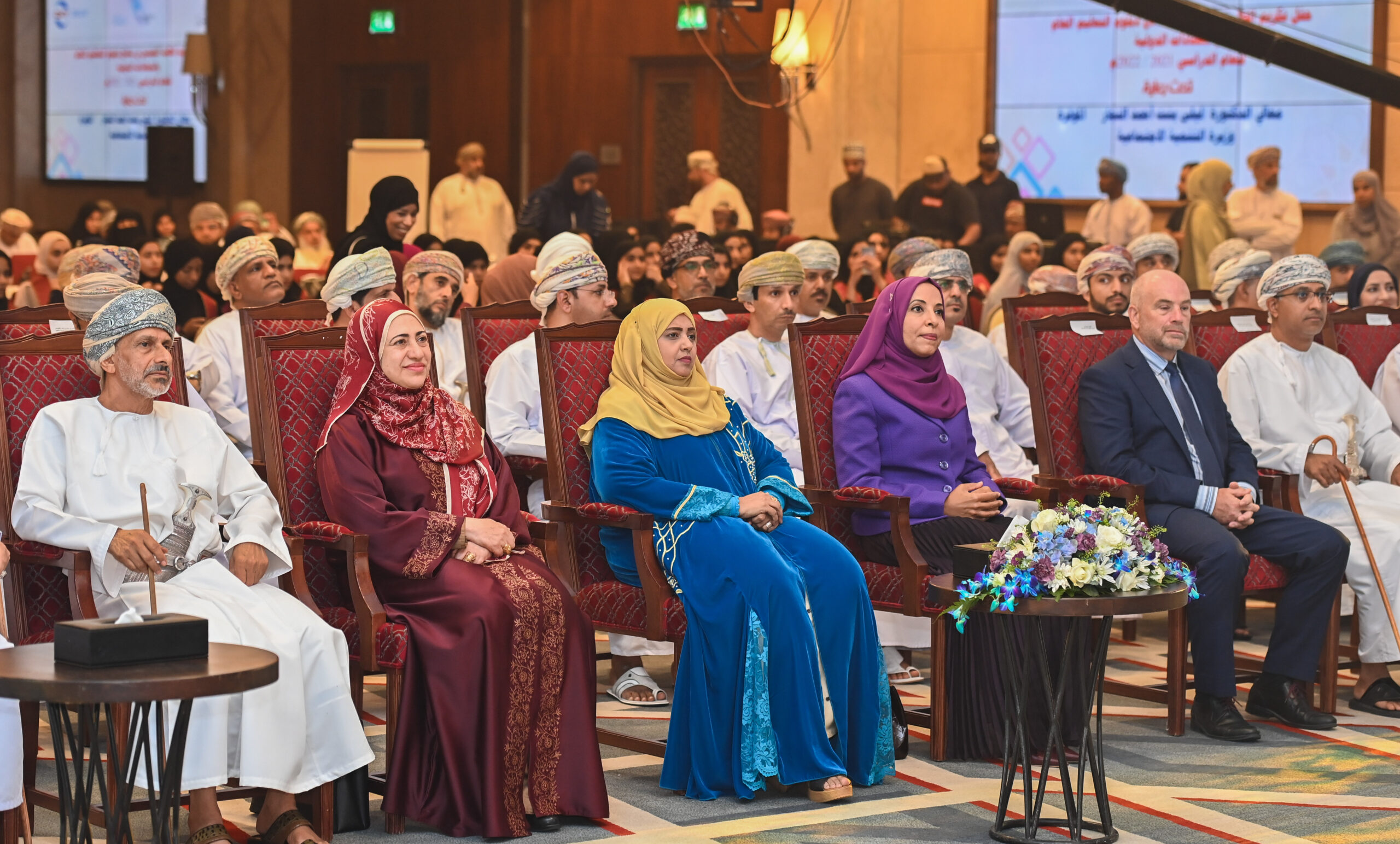 6319b64d938b0 scaled