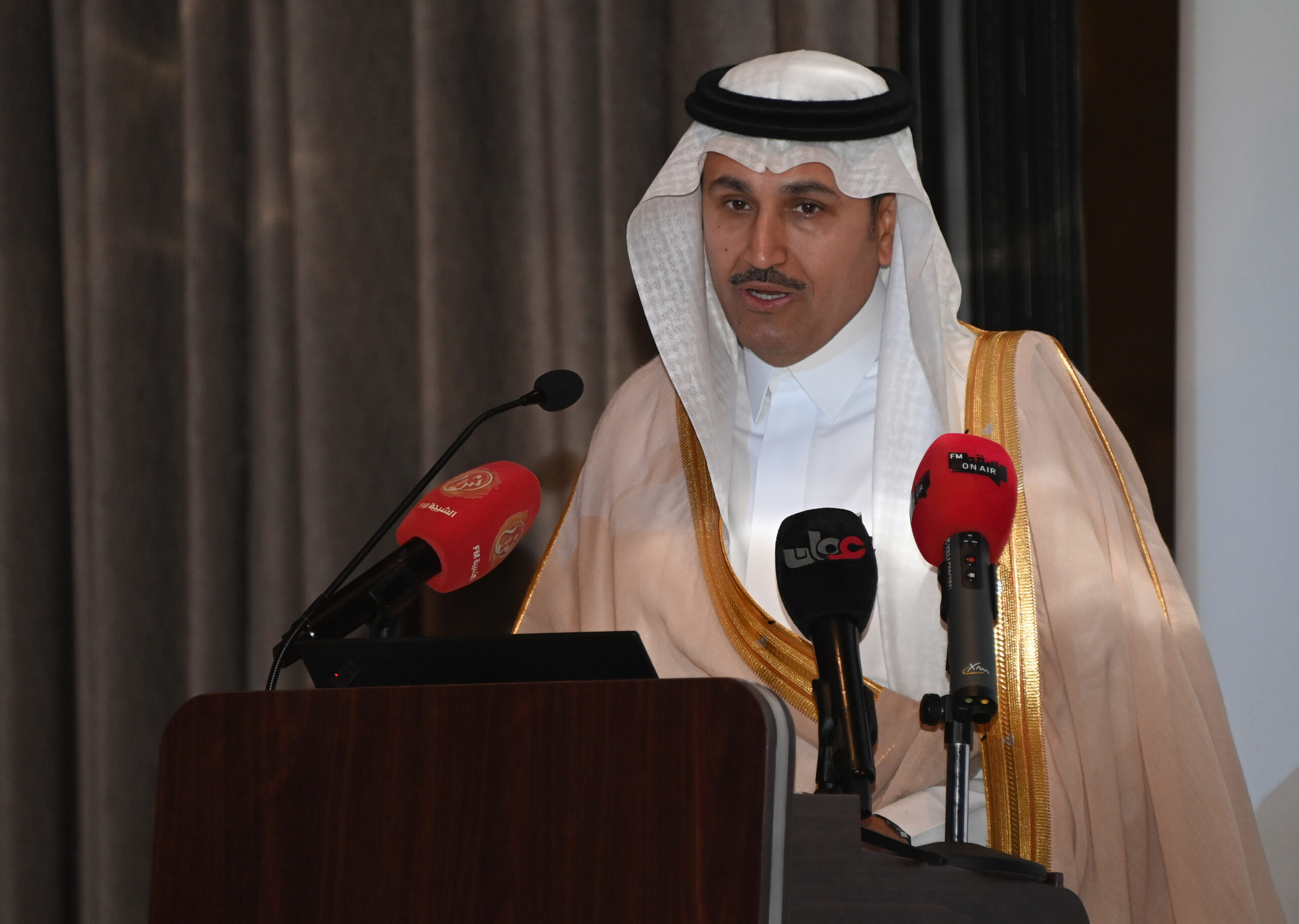 6319bf17f3d65 scaled